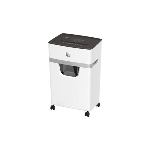 فرامة ورق إتش بي ONESHERD 15CC | HP ONESHERD 15CC...