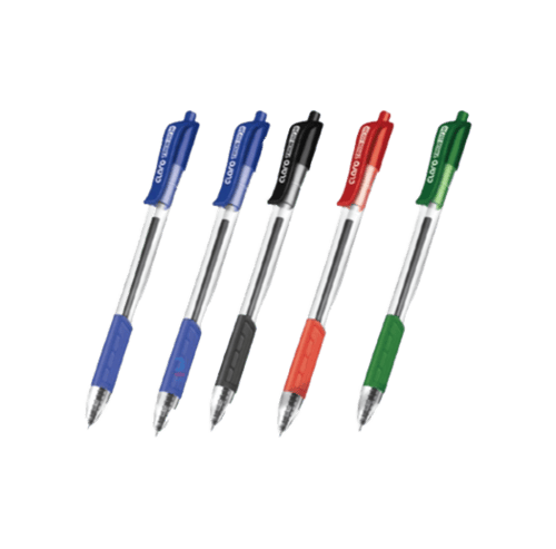 اقلام جاف CLARO