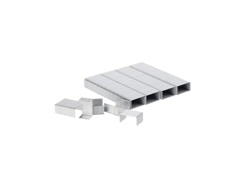 دبابيس ريكسل | REXEL STAPLES AGRAFES