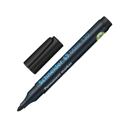 قلم ماركر شنايدر | SCHNEIDER Marker