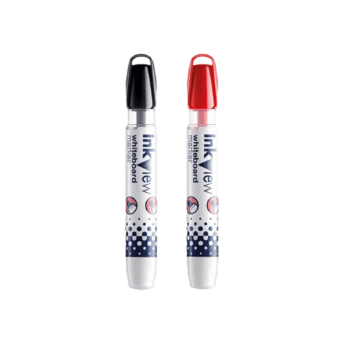 اقلام سبورة UNI-BALL WHITEBOARD MARKER