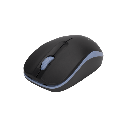 ماوس لاسلكي إكسترايك مي GW-116 GY | XTRIKE ME GW-1...