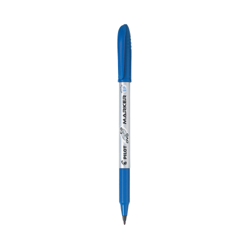 معَلم PILOT CD-DVD MARKER