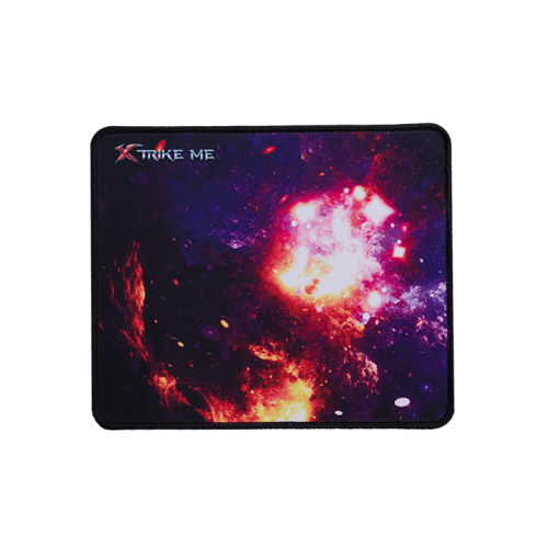 مجموعة ألعاب إكسترايك مي CMX-410 EN السلكية 4 في 1...