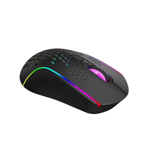 ماوس لاسلكي إكسترايك مي GW-611 | XTRIKE ME GW-611...