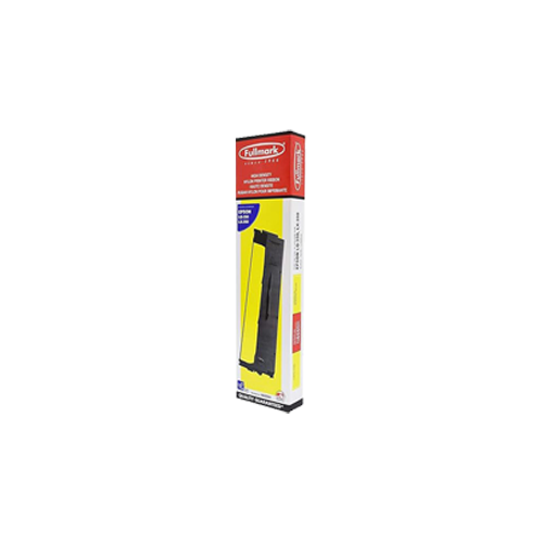 شريط طابعة نايلون بديل LQ-350 / LX-350 إبسون | Nyl...