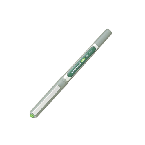 قلم سائل يونيبول UP-157 | UNIBALL UP-157 Gel Pen