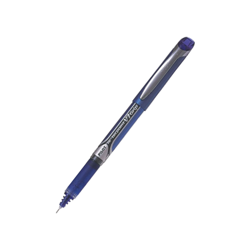 قلم حبر سائل PILOT V7-GRIP