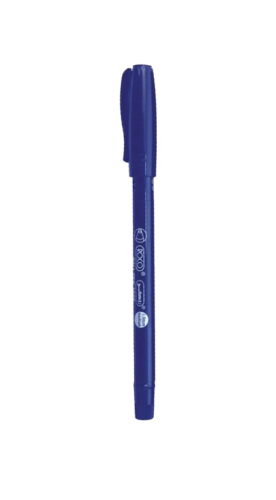 قلم جاف 1428 روكو