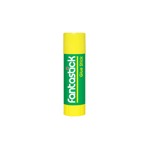 غراء روج 15 جم FANTASTICK