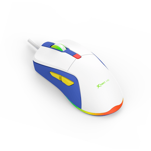 ماوس سلكي إكسترايك مي GM-227 | XTRIKE ME GM-227 Wi...