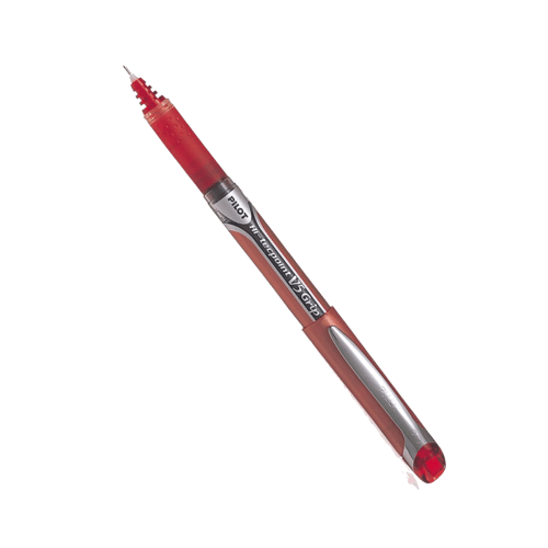 قلم سائل PILOT V5-GRIP