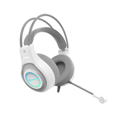 سماعة سلك XTRIKE ME GH-515W wired headset
