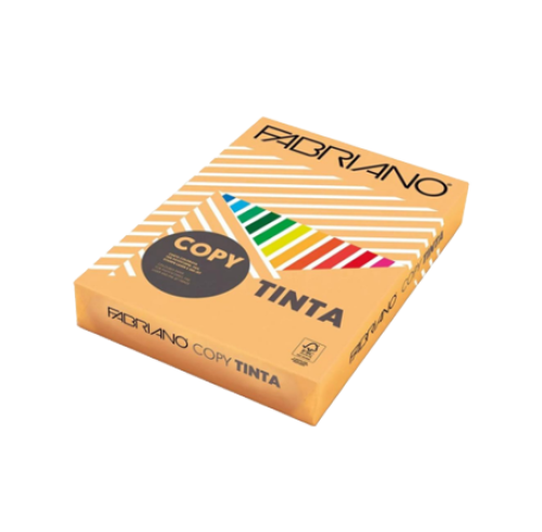 ورق تصوير A3 ملون - بيج فبريانو | Fabriano Color C...