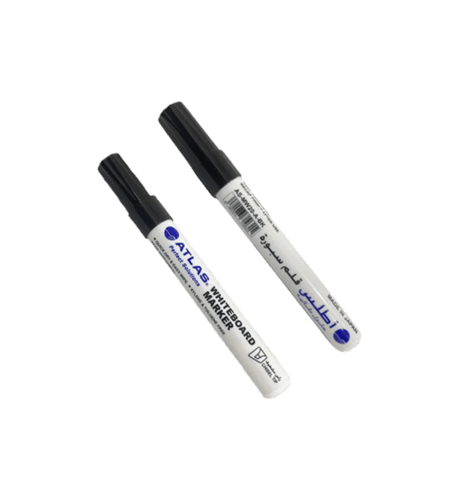 قلم سبورة ATLAS WHITEBOARD MARKER