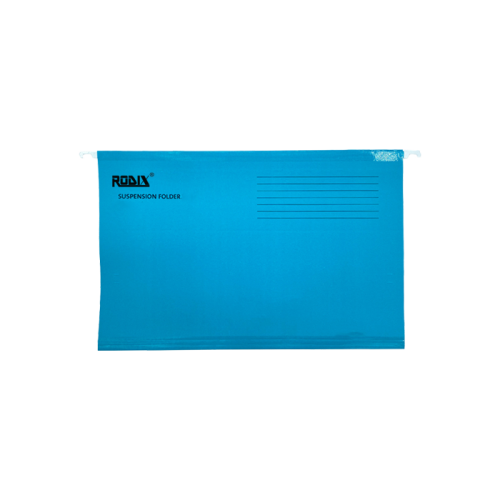 ملف علاقي رودكس | Hanging File RODEX