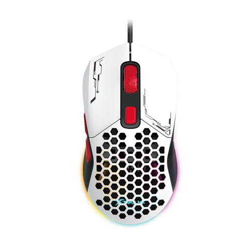 ماوس سلكي إكسترايك مي GM-316W | XTRIKE ME GM-316W...