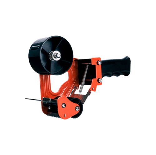 قطاعة شطرطون ديلي 800 | DELI 800 Cardboard Cutter