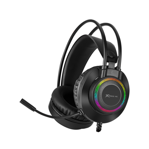 سماعة سلكية إكسترايك مي GH-509 | XTRIKE ME GH-509...