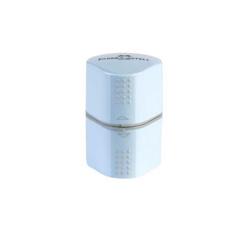 براية 2001 فيبر كاستل | 2001 Sharpener FABER CASTE...