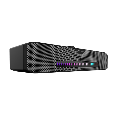 مكبر صوت سلكي إكسترايك مي SK-403 | XTRIKE ME SK-40...