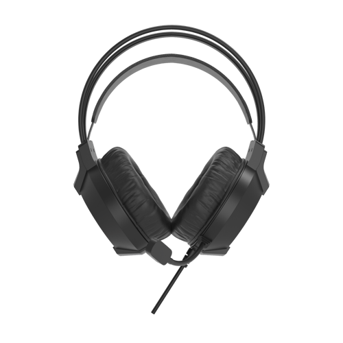 سماعة سلكية إكسترايك مي GH-416 | XTRIKE ME GH-416...