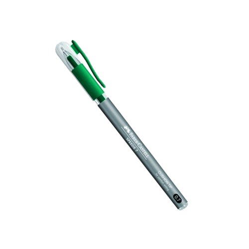 قلم FABER-CASTELL SPEEDX BALL PEN