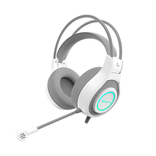 سماعة سلك XTRIKE ME GH-515W wired headset