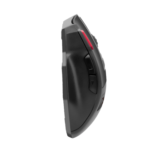 ماوس لاسلكي إكسترايك مي GW-600 | XTRIKE ME GW-600...