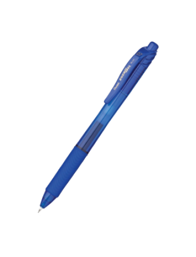 قلم سائل ضغاط Pentel PE-BL107
