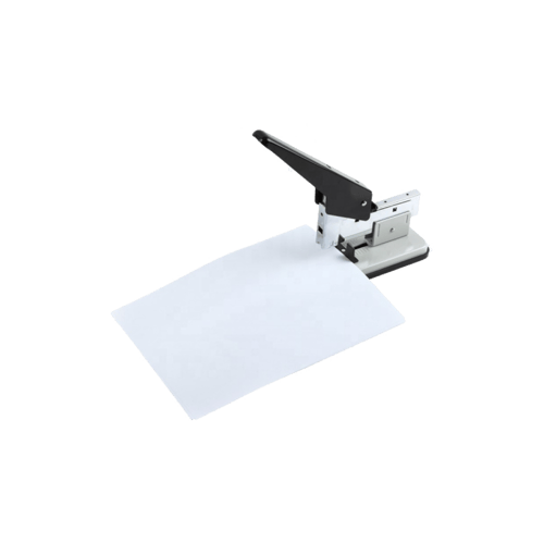 دباسة B3026 كومكس | B3026 Stapler COMIX