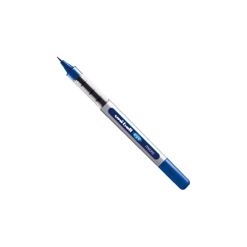 قلم سائل uniball ub-150