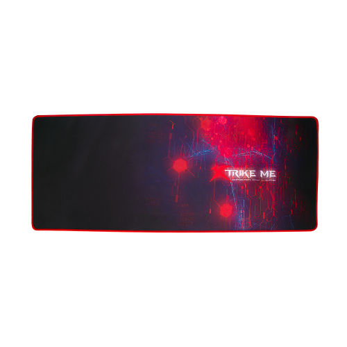 لوحة ماوس إكسترايك مي MP-206 | XTRIKE ME MP-206 Mo...