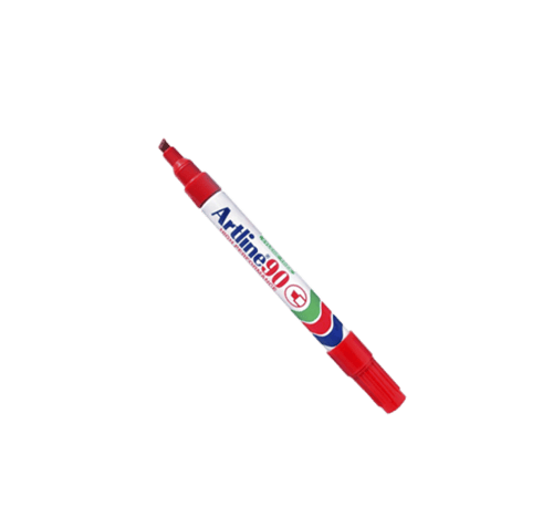 مُعلم ARTLINE 90