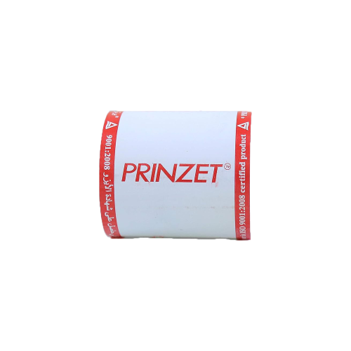 رول كاشير حراري 70x80 برنزت | Prinzet Thermal Roll...
