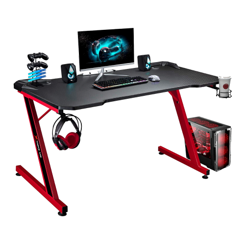 طاولة ألعاب إكسترايك مي DK-02 | XTRIKE ME DK-02 Ga...