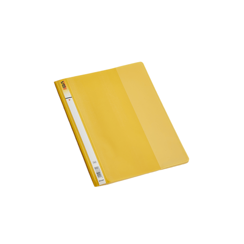 ملف وجه شفاف ملون رودكس | Colored Transparent Fron...