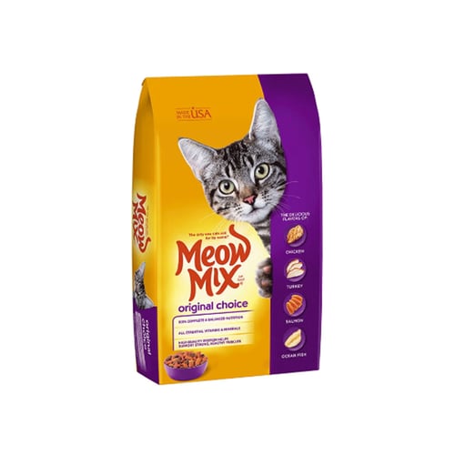 مياو مكس كتن 1.5ك