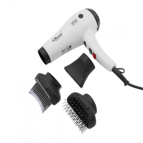 اوكيما - مجفف الشعر OK-1070