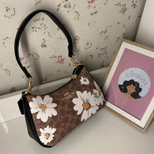 كوتش تيري فلاورز