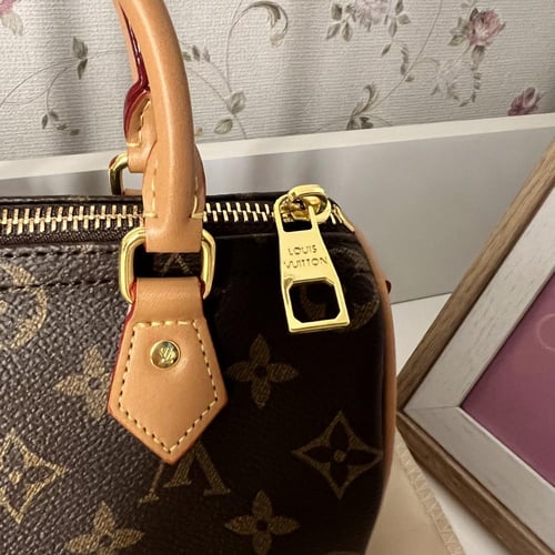 LV سبيدي 18 سم