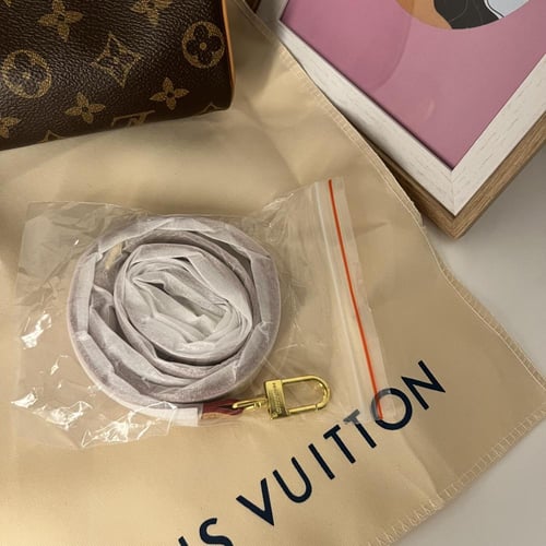 LV سبيدي 18 سم