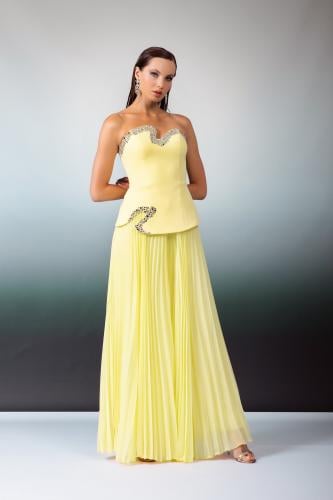 تراوزر سهرة كسرات صيفي