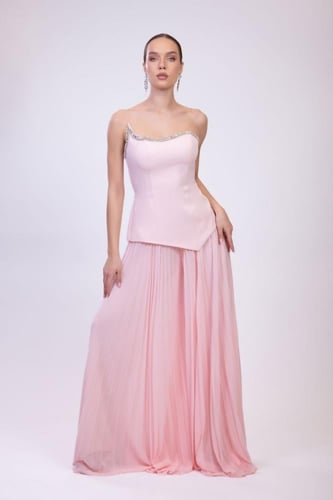 جمبسوت سهرة أنيق