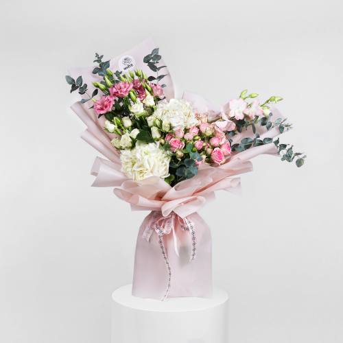 امنيات الربيع