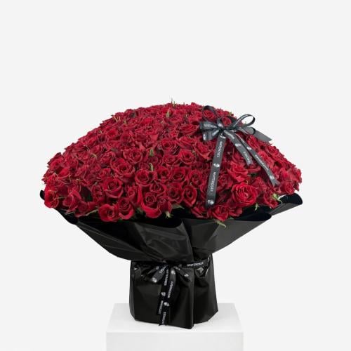 تيامو للابد