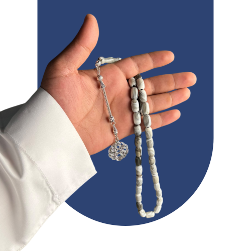 سبحة طربزونة