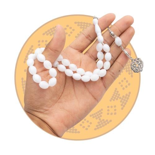 سبحة طربزونة