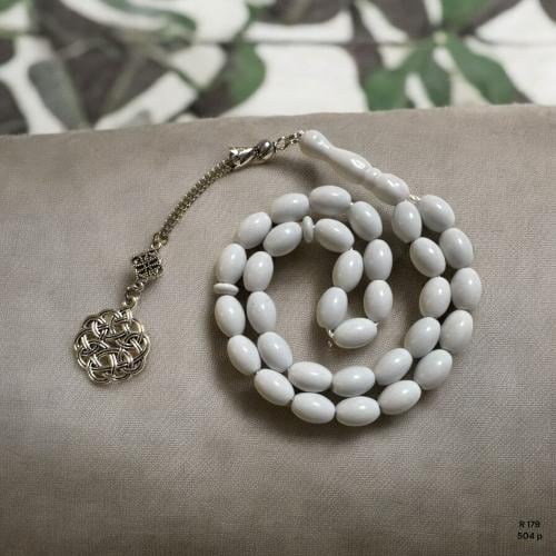 سبحة طربزونة