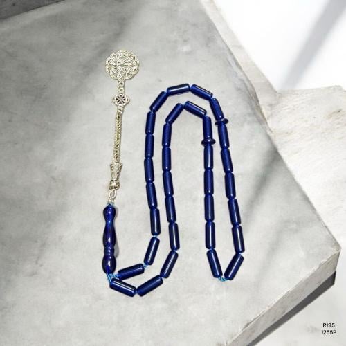 سبحة طربزونة